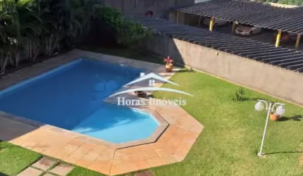 Apartamento com 3 quartos à venda na Rua General João Severiano da Fonseca, Araés, Cuiabá, 113 m2 por R$ 499.000