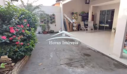 Imperdível oportunidade: Casa à venda em Cuiabá-MT, no bairro Recanto dos Pássaros - Condomínio Solar Moinho, 3 quartos, 2 suítes, 2 salas, 3 banheiros, 2 vagas de garagem, 150m². Venha conferir!