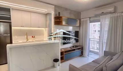 Apartamento de 3 quartos no Condomínio Saint Etienne em Goiabeiras, Cuiabá-MT: venda ou locação!