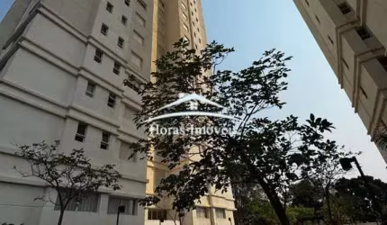 Apartamento de luxo para locação em Cuiabá-MT: Reserva Bonifácia By Helbor no Jardim Mariana - 3 quartos, 1 suíte, 118m².
