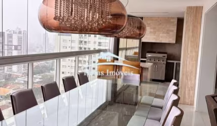 Apartamento com 3 quartos para alugar na Rua Almirante Henrique Pinheiro Guedes, Duque de Caxias I, Cuiabá, 255 m2 por R$ 13.000