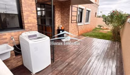 Apartamento com 3 quartos para alugar na Avenida Paiaguás, 691, Residencial Paiaguás, Cuiabá, 86 m2 por R$ 4.500