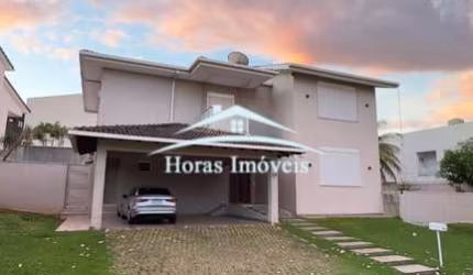 Casa em condomínio fechado com 5 quartos para alugar na Av Herico Preza, 1295, Alphaville Cuiabá, Cuiabá por R$ 20.000