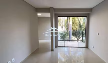 Casa em condomínio fechado com 4 quartos para alugar na AV. Belvedere 1, Jardim Imperial, Cuiabá, 230 m2 por R$ 15.000