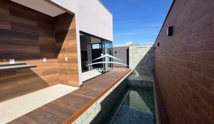 Casa em condomínio fechado com 3 quartos para alugar na Av dasTorres, Condomínio Primor das Torres, Cuiabá, 185 m2 por R$ 8.500