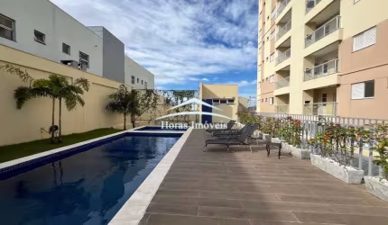 Apartamento com 3 quartos para alugar na Travessa Major João Geraldo Xavier, Cidade Alta, Cuiabá, 82 m2 por R$ 3.650
