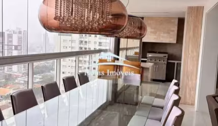Apartamento de luxo em Cuiabá-MT, 3 quartos, 3 suítes, 3 salas, 4 banheiros, 3 vagas na Duque de Caxias - Helbor Privillegi Goiabeiras.