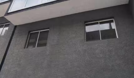 Sobrado com 2 dormitórios vaga coberta R$ 349.900 - Residencial Santo Antônio - Franco da Rocha/SP