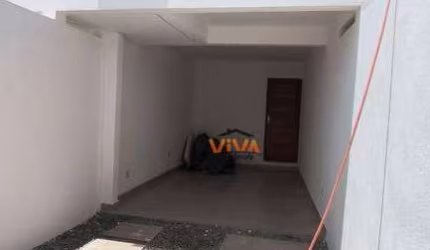 Sobrado 2 suítes R$ 380.000 - Portal Das Alamedas - Franco da Rocha/SP