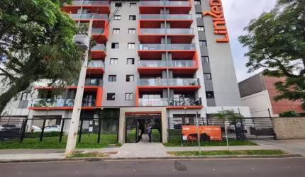 Apartamento com 2 quartos à venda na Rua Francisco Nunes, 715, Prado Velho, Curitiba, 80 m2 por R$ 460.000