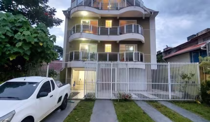 Casa com 3 quartos à venda na Rua Sete de Setembro, 397, Centro, Matinhos por R$ 970.000