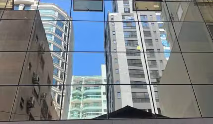Apartamento com 4 quartos à venda na Rua 313, 72, Centro, Itapema, 315 m2 por R$ 4.000.000