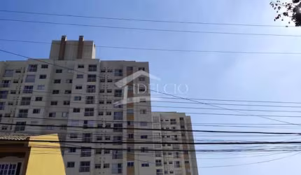 Apartamento com 2 quartos para alugar na Rua Doutor Motta Júnior, 1400, Centro, São José dos Pinhais, 65 m2 por R$ 2.600