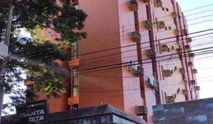 VENDA | Sala/Salão,  em Zona 04, Maringá