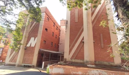 VENDA | Apartamento, com 3 dormitórios em Zona 07, Maringá