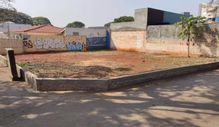 LOCAÇÃO | Terreno,  em Zona 04, Maringá
