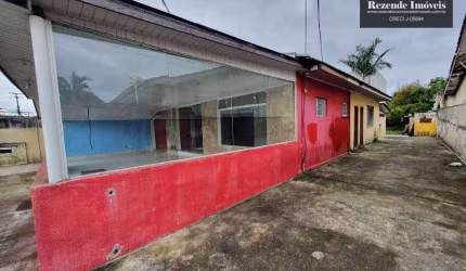 Terreno venda - bairro Boqueirão Curitiba/PR
