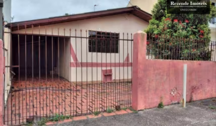 Terreno venda - bairro Fazendinha - Curitiba/PR