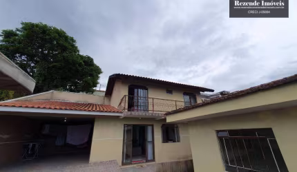 Terreno à venda, 496 m² por R$ 649.000,00 - Campo Comprido - Curitiba/PR