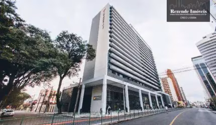 C-FL0011 No Alto da Gloria!! Flat, excelente opçao para investimento!