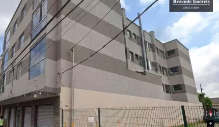 C-AP3186 Centro/Apartamento 3 Quartos, 1 Suíte