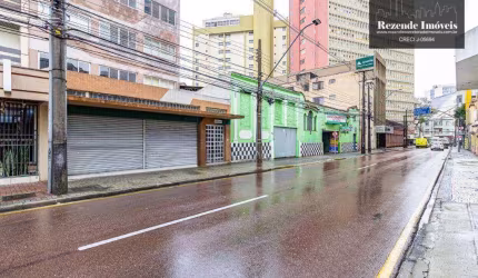 C-SA0122. Centro/Sala Comercial