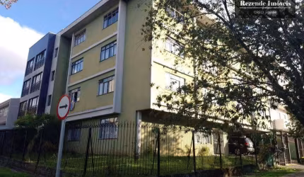 C-AP3209 Apartamento ao lado da UniCuritiba - 3 quartos e suíte - Rebouças