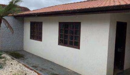C-SO0798 Excelente terreno com 3 casas!