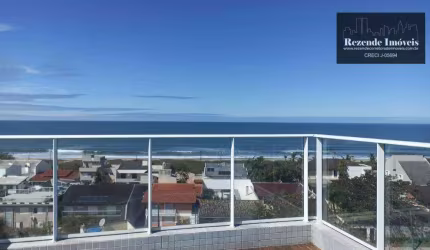 Apartamento venda - Brejatuba