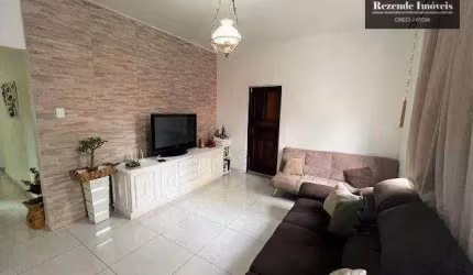 C-AP3312 Centro - Apartamento 3 Quartos