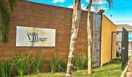 Terreno à venda 120 m² por R$ 145.000 - Tatuquara - Curitiba/PR