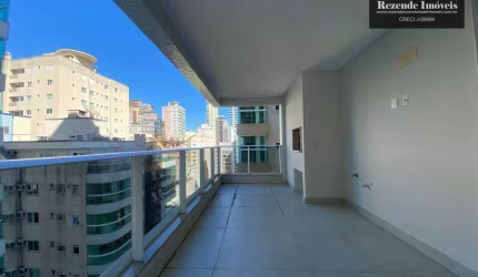 Apartamento com 4 quartos a venda na Meia Praia - Itapema/SC