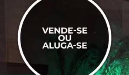 P - Prédio á venda, localizado na  Praia de Leste - Pontal do Paraná/PR