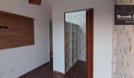 C-AP3441 Apartamento 2 quartos e varanda - Parque da Fonte em São José dos Pinhais