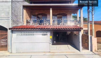 Triplex 2 quartos venda - Guaratuba