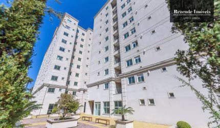 Apartamento 3 quartos venda - Bairro Alto da Glória - Curitiba/PR