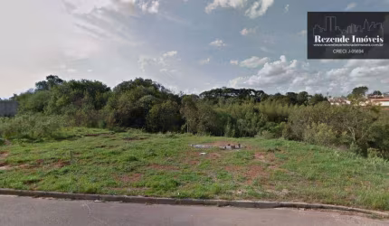 Terreno venda - Bairro Estados - Fazenda Rio Grande/PR