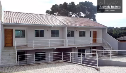 C-AP3588 - São Dimas / Apartamentos Novos, 3 Quartos, 1 Vaga, Sacada
