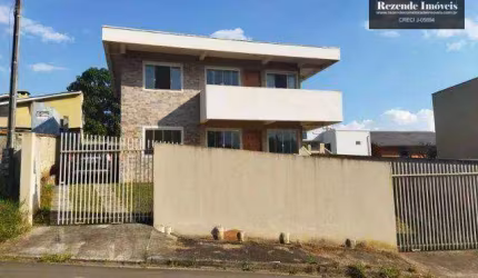 C-AP 3587- Campina Grande/ Apartamentos Novos, 3 quartos, 1 Vaga