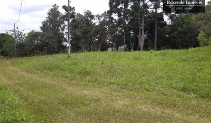 Chácara venda - Campina Diamante - Mandirituba/PR