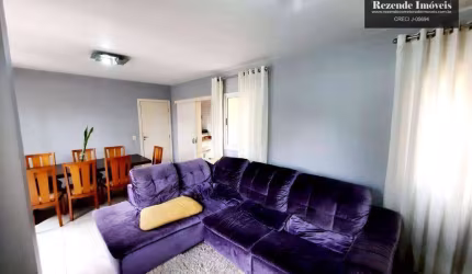 Casa com 3 dormitórios a venda 109 m² por R$ 920.000 - Campo Comprido - Curitiba/PR