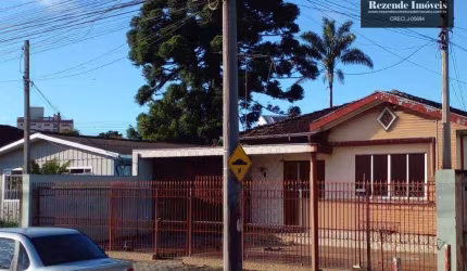 Terreno venda no bairro  Portão - Curitiba/PR