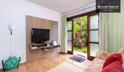 Casa 4 quartos venda no bairro Bacacheri - Curitiba/PR
