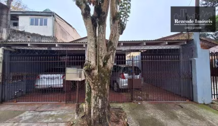 Casa 3 quartos a  venda  bairro Fazendinha