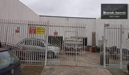 Imovel Comercial