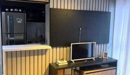 Apartamento 2 quartos venda - Ecoville