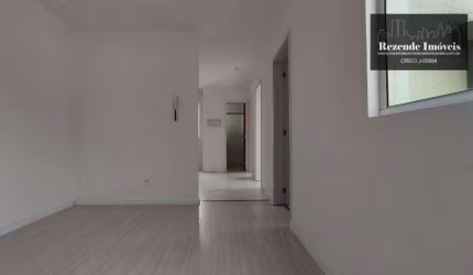 Apartamento 2 quartos e 2 banheiros a venda na Roça Grande