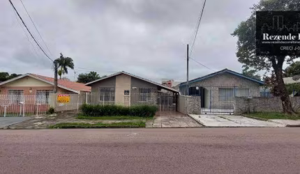 Casa venda - Santa Quiteria