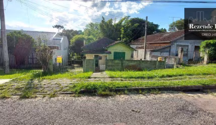 Terreno venda - Bom Retiro
