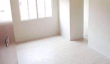 C-AP3883 Apartamento - Arvoredo 1 - São José dos Pinhais